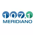 Meridiano - FM 107.1